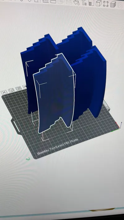 https://makerworld.bblmw.com/makerworld/model/1860039/1989279/ratings/72db4550-e24c-11f0-b089-bd13aac5303e.jpg