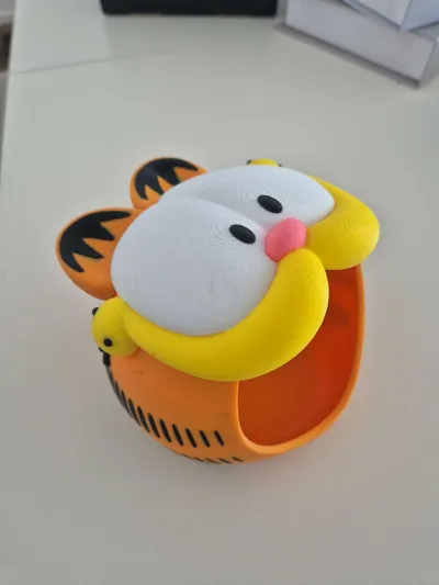 https://makerworld.bblmw.com/makerworld/model/186015/218121/ratings/43960470-0d5d-11f0-8efa-2fe21ffff584.jpg