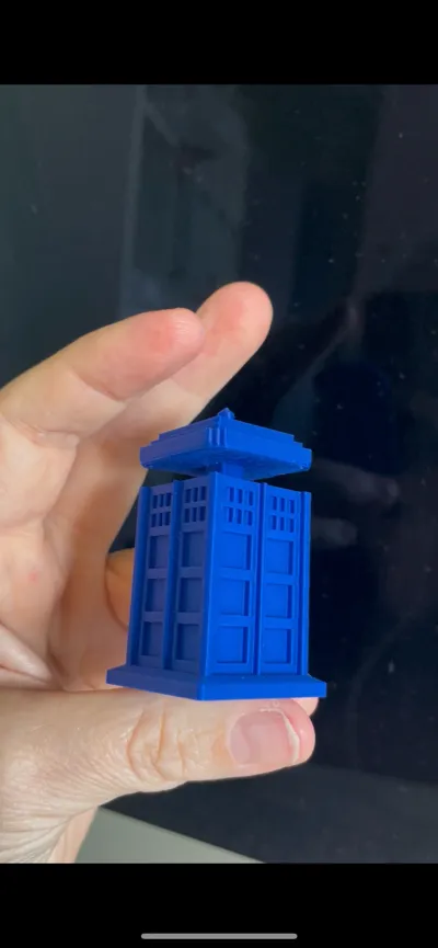 https://makerworld.bblmw.com/makerworld/model/1860211/1989476/ratings/698e8230-b74c-11f0-855a-a92416e805af.jpg
