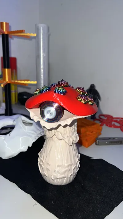 https://makerworld.bblmw.com/makerworld/model/1860220/1989485/ratings/ae494590-b05d-11f0-b99d-73ee75600042.jpg