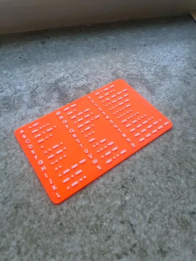 https://makerworld.bblmw.com/makerworld/model/186023/204748/ratings/42bade00-9786-11f0-a6c4-cf01b0de165f.jpg