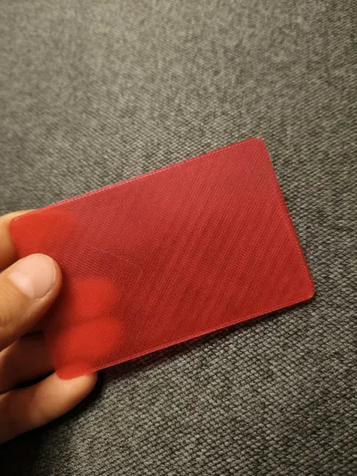 https://makerworld.bblmw.com/makerworld/model/186023/204748/ratings/d9b761e0-c0ab-11f0-8865-092ec86856ad.jpg