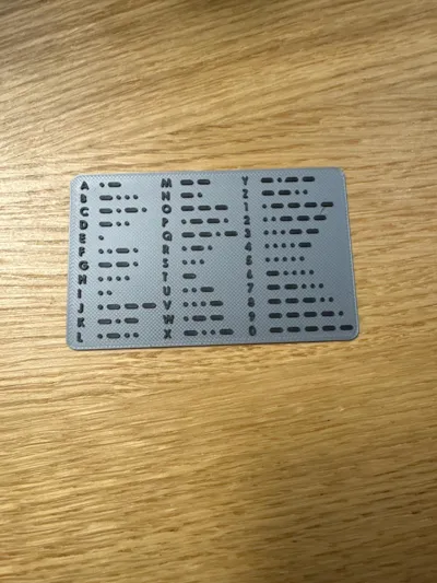 https://makerworld.bblmw.com/makerworld/model/186023/206153/ratings/e4b292b0-91e2-11f0-bad6-05041c1f1a39.jpg