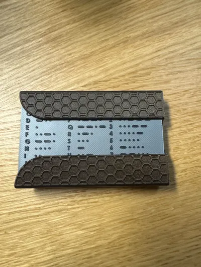 https://makerworld.bblmw.com/makerworld/model/186023/206153/ratings/e4c1ade0-91e2-11f0-bad6-05041c1f1a39.jpg