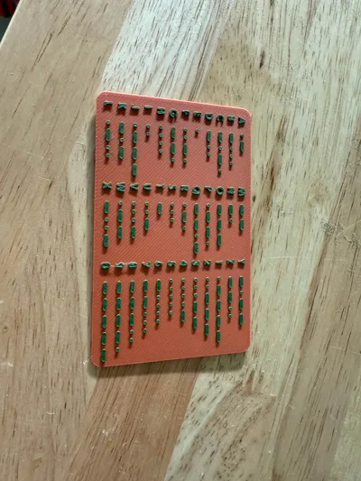 https://makerworld.bblmw.com/makerworld/model/186023/214189/ratings/07eac470-a794-11f0-9736-f3735c9fec50.jpg