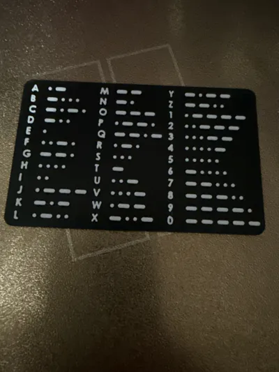 https://makerworld.bblmw.com/makerworld/model/186023/214189/ratings/26d16d00-87a8-11f0-bd9f-39f9328187f6.jpg