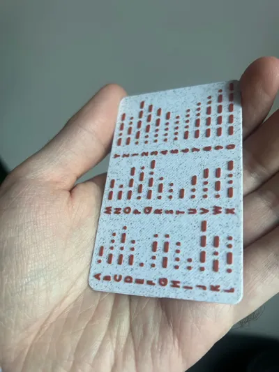 https://makerworld.bblmw.com/makerworld/model/186023/214189/ratings/2ca907d0-a0e7-11f0-853a-1d7b0a91734b.jpg