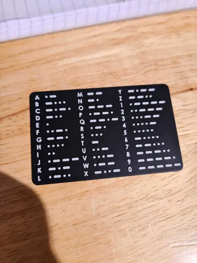 https://makerworld.bblmw.com/makerworld/model/186023/214189/ratings/77eec5b0-bde6-11f0-94ce-7f4511711774.jpg