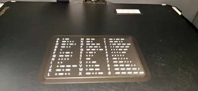https://makerworld.bblmw.com/makerworld/model/186023/214189/ratings/c6513ee0-a469-11f0-abab-2fd3081f1d9d.jpg