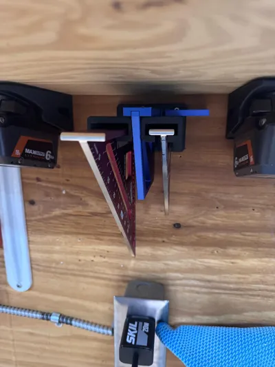 https://makerworld.bblmw.com/makerworld/model/1860316/1996308/ratings/9e37f6c0-f990-11f0-98f6-ef1e319160c2.jpg