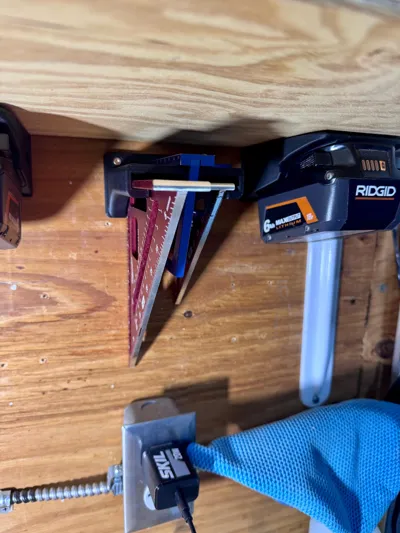 https://makerworld.bblmw.com/makerworld/model/1860316/1996308/ratings/9e38e120-f990-11f0-98f6-ef1e319160c2.jpg