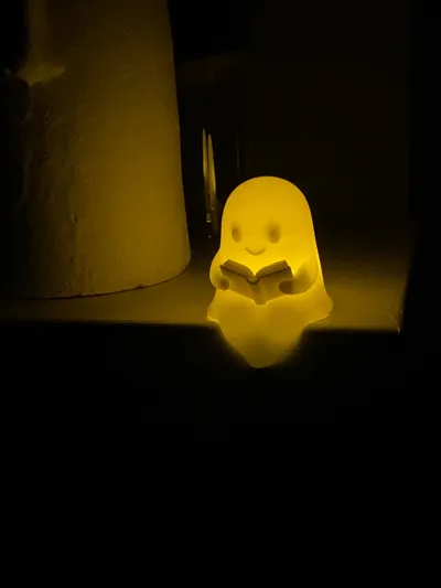https://makerworld.bblmw.com/makerworld/model/1860327/1995207/ratings/a31bb6e0-b8d6-11f0-9645-e3676c179007.jpg