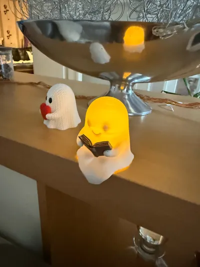 https://makerworld.bblmw.com/makerworld/model/1860327/2187467/ratings/3cc1c2f0-d914-11f0-a281-ab7b5d09ea6b.jpg