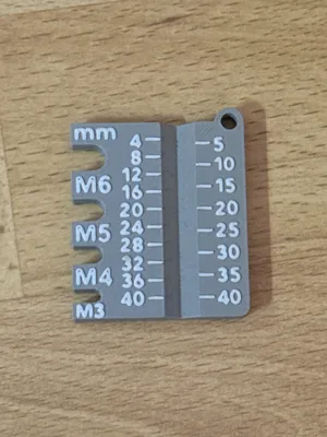 https://makerworld.bblmw.com/makerworld/model/186033/204758/ratings/3bf2a450-0a59-11f0-af92-05668b4bf0a6.jpg