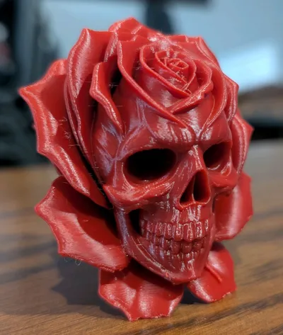 https://makerworld.bblmw.com/makerworld/model/1860345/1993964/ratings/8d006ad0-bfc6-11f0-8d0e-d55ac2867563.jpg
