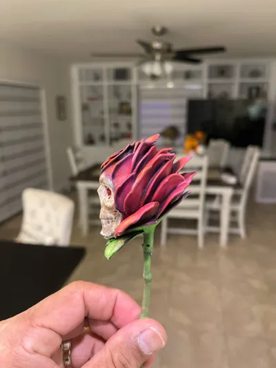 https://makerworld.bblmw.com/makerworld/model/1860345/2002445/ratings/f7ae5490-b2d9-11f0-8150-a72766595e5c.jpg