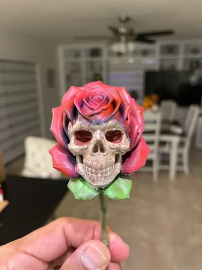 https://makerworld.bblmw.com/makerworld/model/1860345/2002445/ratings/f7af17e0-b2d9-11f0-8150-a72766595e5c.jpg