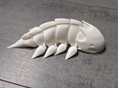 https://makerworld.bblmw.com/makerworld/model/1860348/1989692/ratings/fbff0240-a4fd-11f0-962a-0bb63abaf9ca.jpg