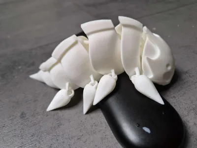 https://makerworld.bblmw.com/makerworld/model/1860348/1989692/ratings/fc025da0-a4fd-11f0-962a-0bb63abaf9ca.jpg
