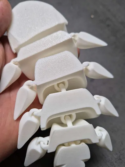 https://makerworld.bblmw.com/makerworld/model/1860348/1989692/ratings/fc0b1030-a4fd-11f0-962a-0bb63abaf9ca.jpg