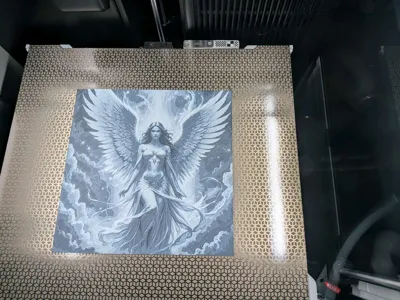 https://makerworld.bblmw.com/makerworld/model/1860350/1989694/ratings/0cb71030-e998-11f0-a12d-498408136430.jpg