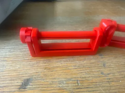 https://makerworld.bblmw.com/makerworld/model/1860391/1989739/ratings/0855b4a0-cf3b-11f0-8db5-cb00564652cd.jpg