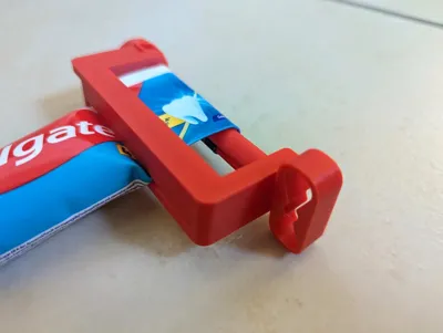 https://makerworld.bblmw.com/makerworld/model/1860391/1989739/ratings/27548800-a81b-11f0-8b97-e90f59052510.jpg
