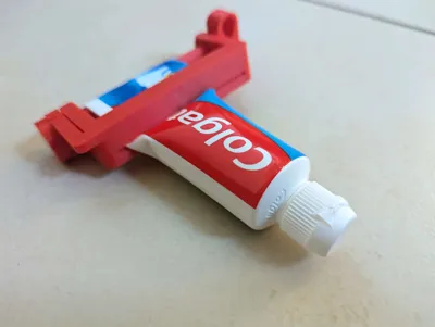 https://makerworld.bblmw.com/makerworld/model/1860391/1989739/ratings/27565cc0-a81b-11f0-8b97-e90f59052510.jpg