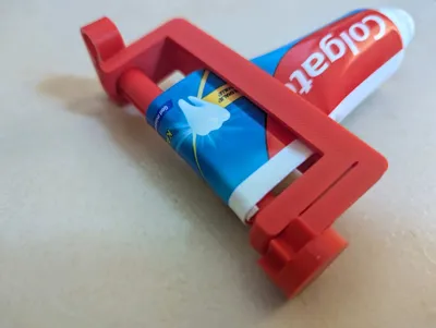 https://makerworld.bblmw.com/makerworld/model/1860391/1989739/ratings/27572010-a81b-11f0-8b97-e90f59052510.jpg
