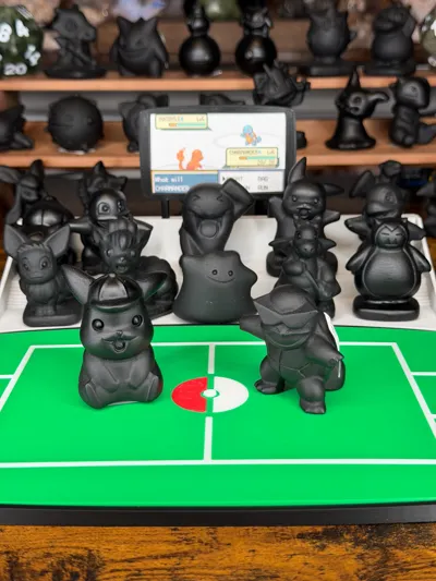 https://makerworld.bblmw.com/makerworld/model/1860463/1989818/ratings/e2569e40-d723-11f0-94e2-9750497aa6f1.jpg