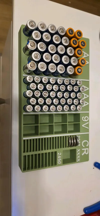 https://makerworld.bblmw.com/makerworld/model/186049/483459/ratings/ba719290-da66-11f0-9933-d38385b56cdd.jpg