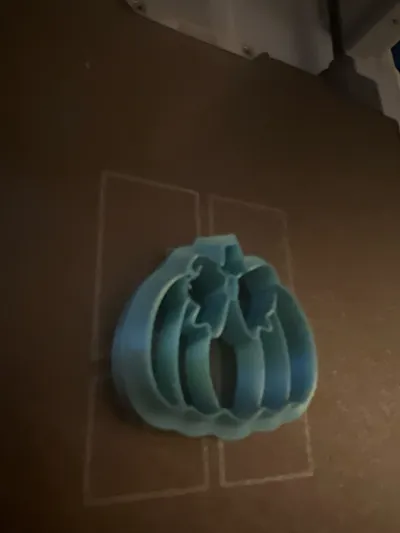 https://makerworld.bblmw.com/makerworld/model/1860583/1989954/ratings/48124280-aee7-11f0-8872-079ffeeabe5f.jpg
