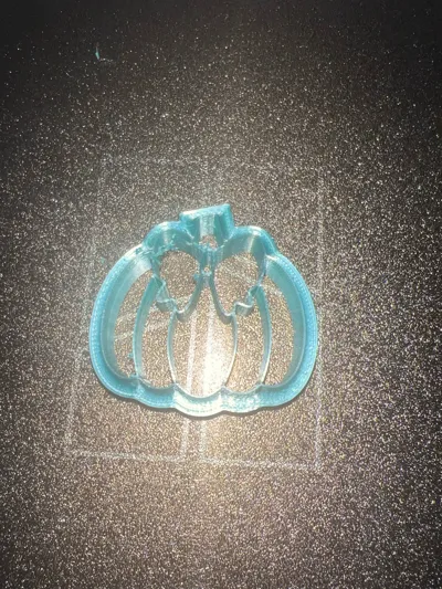 https://makerworld.bblmw.com/makerworld/model/1860583/1989954/ratings/48569e80-aee7-11f0-8872-079ffeeabe5f.jpg
