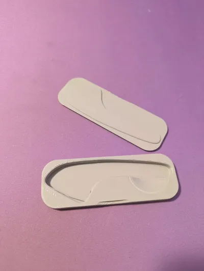 https://makerworld.bblmw.com/makerworld/model/1860619/1989998/ratings/928f2710-a613-11f0-983c-7d3837893164.jpg