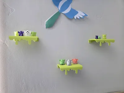 https://makerworld.bblmw.com/makerworld/model/186073/847758/ratings/ccc899f0-dd56-11f0-a501-d5ed5d4bf21d.jpg