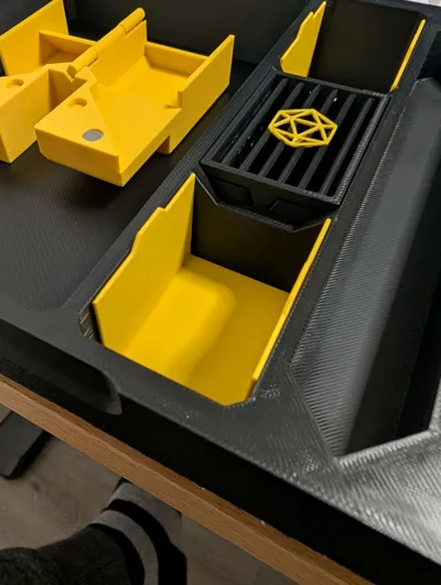 https://makerworld.bblmw.com/makerworld/model/1860737/1990133/ratings/99a922c0-dce7-11f0-ad90-7d3978860ca3.jpg