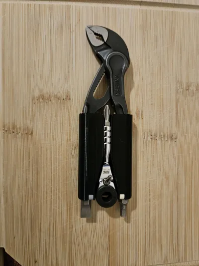 https://makerworld.bblmw.com/makerworld/model/1860861/1997914/ratings/e7e57d00-e91f-11f0-8ee6-41fb7c74ce64.jpg
