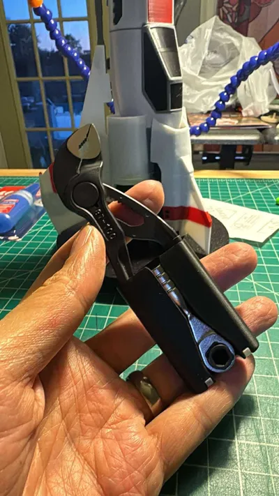 https://makerworld.bblmw.com/makerworld/model/1860861/1997914/ratings/f6629e50-a89f-11f0-8f4c-f7797705dd0d.jpg