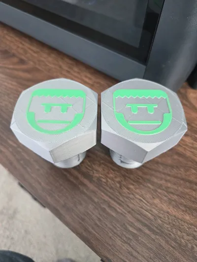 https://makerworld.bblmw.com/makerworld/model/1860915/1990328/ratings/906c55f0-b80d-11f0-bf7c-9d13cc9de67e.jpg
