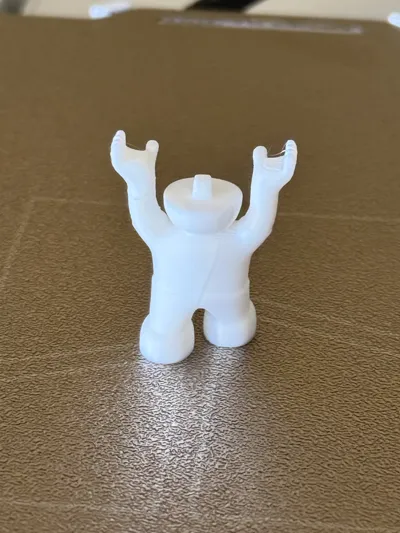 https://makerworld.bblmw.com/makerworld/model/186113/204855/ratings/0ee304f0-fb27-11ef-817c-c5351b6fed28.jpg