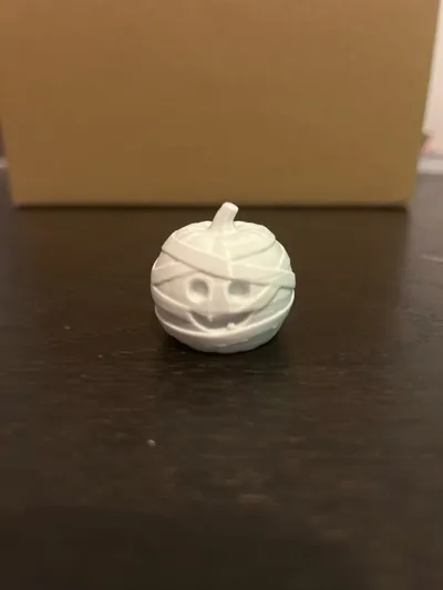 https://makerworld.bblmw.com/makerworld/model/1861133/1990580/ratings/13fcd560-a46e-11f0-9589-773fec7640c5.jpg