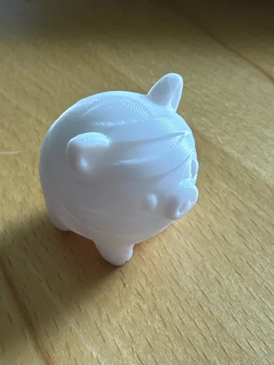 https://makerworld.bblmw.com/makerworld/model/1861133/1990588/ratings/5ae51ef0-a505-11f0-a5cd-01cb85d3970e.jpg