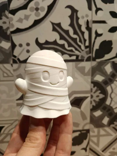 https://makerworld.bblmw.com/makerworld/model/1861133/1990590/ratings/fd7c5870-a9a8-11f0-8279-79955de4d5d0.jpg
