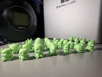 https://makerworld.bblmw.com/makerworld/model/1861133/2079434/ratings/22ff6e90-ba0a-11f0-8b42-dd8b8377d297.jpg