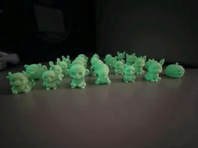 https://makerworld.bblmw.com/makerworld/model/1861133/2079434/ratings/22ff95a0-ba0a-11f0-8b42-dd8b8377d297.jpg