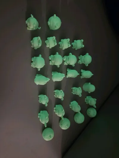https://makerworld.bblmw.com/makerworld/model/1861133/2079434/ratings/230a6b10-ba0a-11f0-8b42-dd8b8377d297.jpg