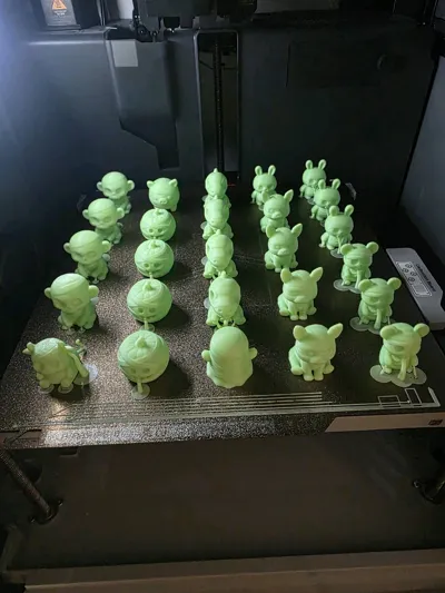 https://makerworld.bblmw.com/makerworld/model/1861133/2079434/ratings/2310d3b0-ba0a-11f0-8b42-dd8b8377d297.jpg