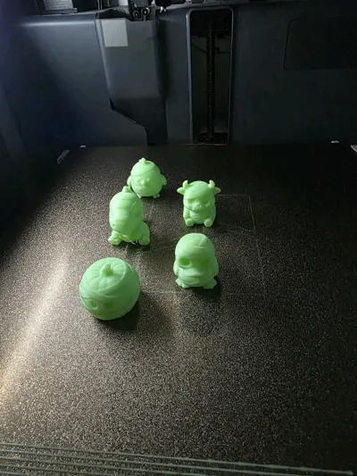 https://makerworld.bblmw.com/makerworld/model/1861133/2079434/ratings/234ca430-ba0a-11f0-8b42-dd8b8377d297.jpg