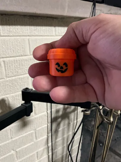 https://makerworld.bblmw.com/makerworld/model/1861149/1990600/ratings/f469c9e0-a320-11f0-9376-8323014f132c.jpg