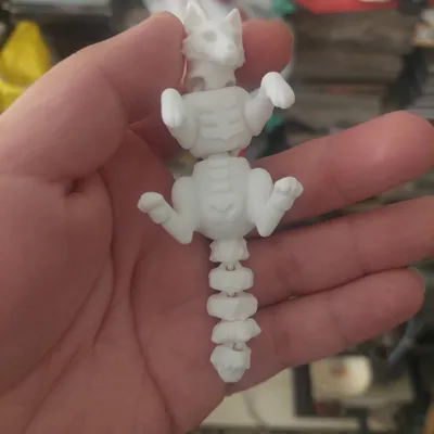 https://makerworld.bblmw.com/makerworld/model/1861200/1990672/ratings/f5f50120-a82b-11f0-938c-df7e880f43f3.jpg